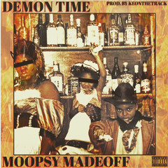 demon time - moopsymadeoff LQ