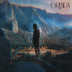 Orenda
