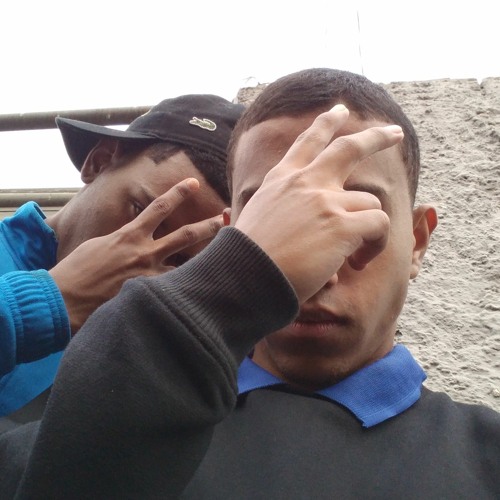"Donos dessas ruas" 👑 ft. @meuarbaby