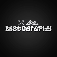 Apolo's Discography