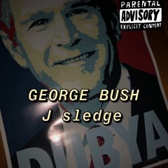 George Bush
