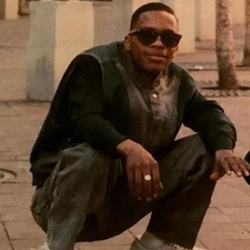 Respect Tha Hustle Feat. Nardo