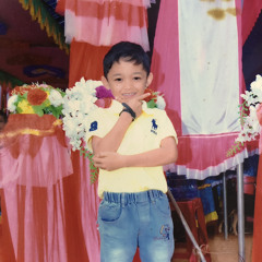 DI HOC THEM QTRUNG REMIX