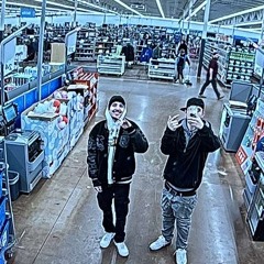 feel nun w/untiljapan