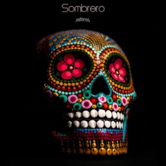 Cumbiafrica - Sombrerito (Mdheus Remix)
