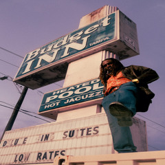 Ballin (feat. Wop Heffner)