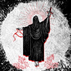 any place you're feeling sadness is a place i'd like to run