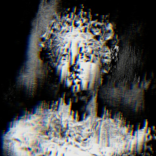 Skipping my Meds (feat. LVCA LEON & Egofear