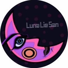 Brillas Marcos SNK Ft Luna Li3