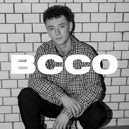 BCCO Mix Series 126: T-RAIL