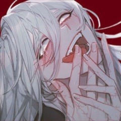 Propose [rus sub] — Naisho no Piasu ( 9 Lana)