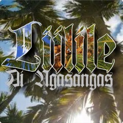 TONGOM 46 😮‍💨