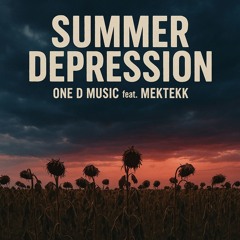 Summer Depression Hardtekk