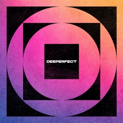 Roots EP [Deeperfect] Out Now