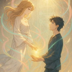 Love Eternal — Flesh Divine