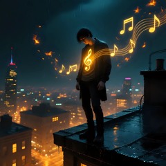 If You’re Hearing This, Hold On