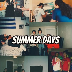 Summer Days