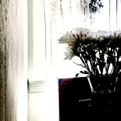 memo | 10-5-22 | 10:36 am