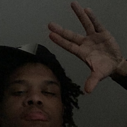 getdatbag prod uno8mar