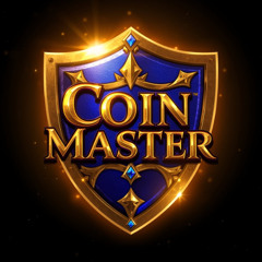 💎 Today’s Coin Master Free Spins & Coins (August 2025) – Don’t Miss Out!