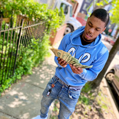 Cartier Jank x Ballout Twon - No SICE (prod. MaxoBeats)