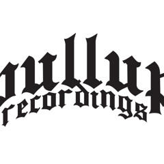 Pull Up Recordings w/ Akira, Jaz & Sempa - 30/04/2025
