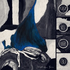 Offermose - Stilhedens Tårn