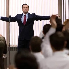 IM NOT FUCKIN LEAVIN! THE SHOW GOES ON! (Dominate Veng Flip - Space Laces x Mercy - Kanye West)