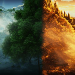 Forget About Your Nature