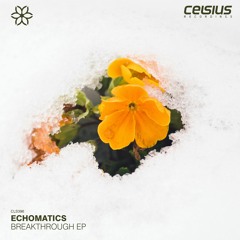 Echomatics - With You