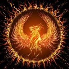 Phönix Aus Der Asche EP