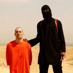 Gym and Life et jsp fr