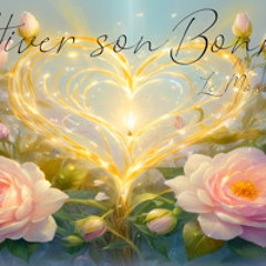 Le monde d'Epsilon - Cultiver son Bonheur
