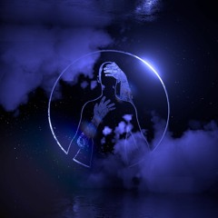 Underground Frequencies Vol 4 (Continuous Mix By Soul Brucke)