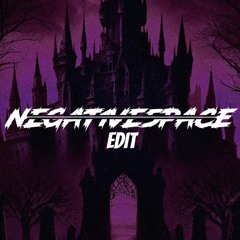 COURAGExRAGExVAMPIRE-HOL!(NIGHTHAVVK REMIX) (NEGAT1VE5PACE EDIT) FREE DL