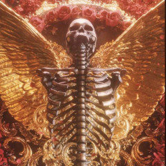 THE HAUNT (ft. Tip) <Demo>