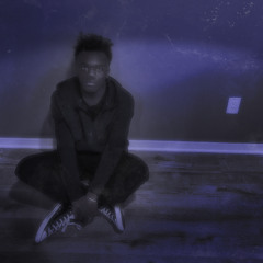 keemcore