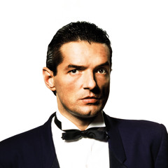 FritzLeo & PASA - Young Romance (Falco Edit) FREE DL