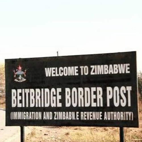 stream-zimbabwe-says-it-s-ready-to-receive-its-citizen-as-permits-in-sa