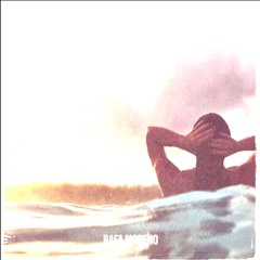 Movement, Rafa Moreno(Radio Edit)