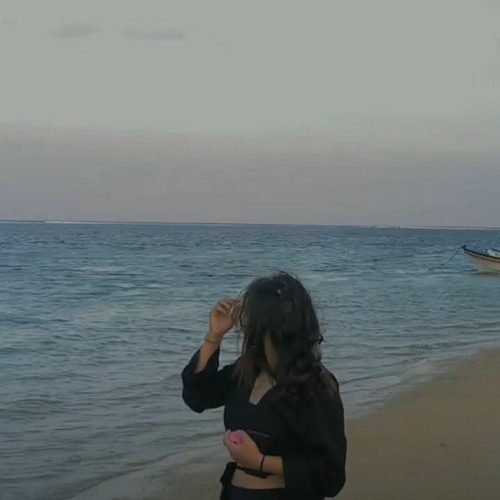 [SPESIAL HAPPY NEW YEAR 2023] - DJ DENNY MX