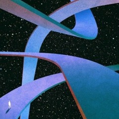 Spacey Tech