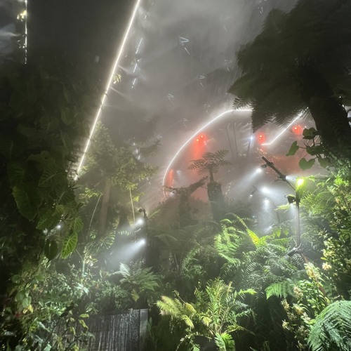 do you want to feel something real?