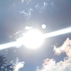 BEILVER (Lost our way pt3)