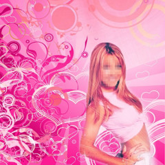 remedy (prod. Spireleaf)