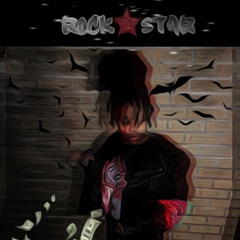 LayTru - Rockstar