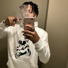 summrs - sippin (all snippets combined)