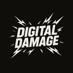 Digital Damage