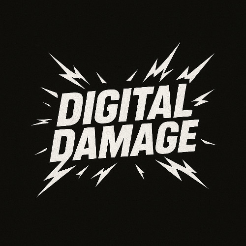Digital Damage