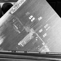 Chriz.jae - Vinyl Mix 001